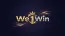 We1Win