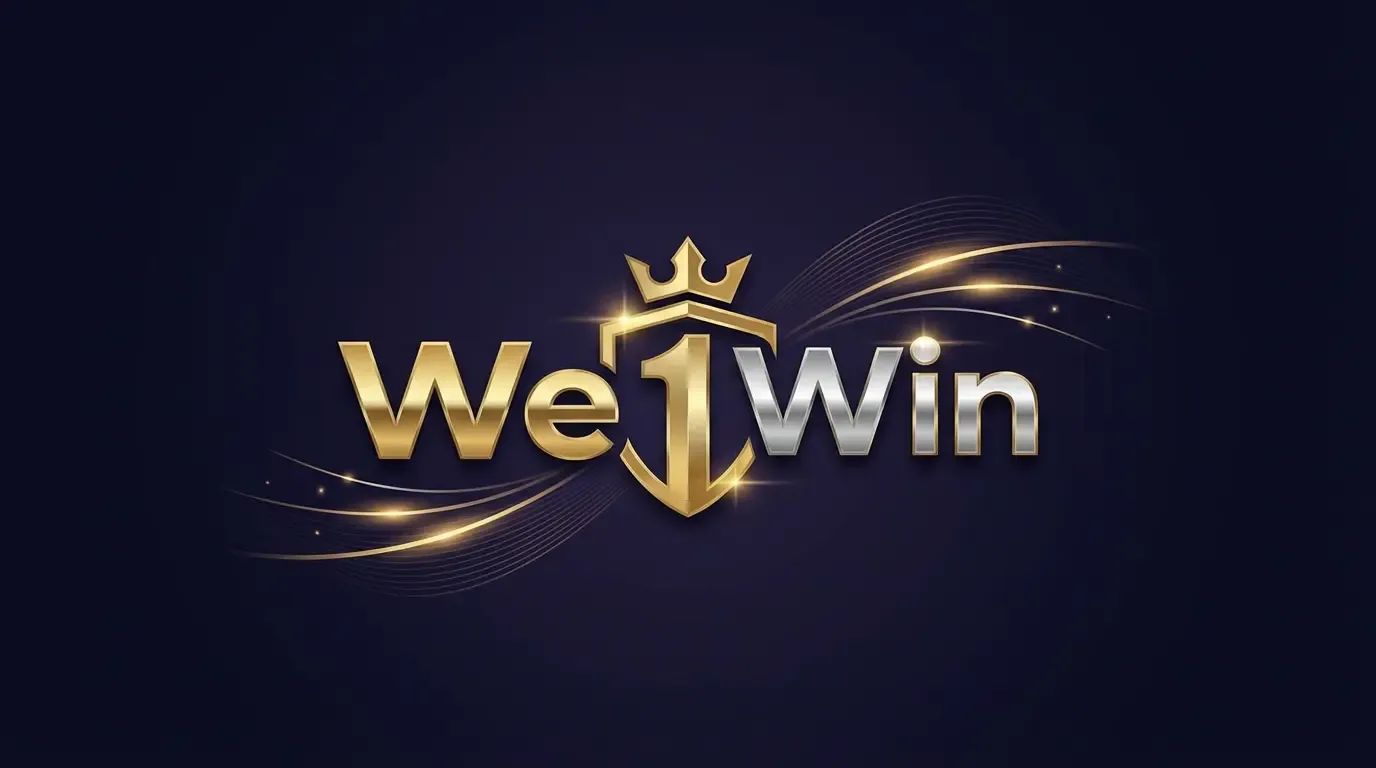 We1Win